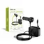 Mobile Origin CA23 5w1 75W / Ładowarka samochodowa / 2x USB-C / 1x USB-A / 2x kabel USB-C