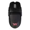 Thermaltake Argent M5 Wireless RGB czarny / Bezprzewodowa mysz optyczna / 16000 DPI / Bluetooth / USB