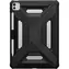 Etui ochronne UAG Scout PLUS do Apple iPad Pro 13" 2024, czarne