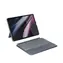 Klawiatura Epico UltraBoard backlit z etui EK30 do Apple iPad Pro 11" (2018-2022)/Air 10.9"/10.9" (M1) CZ