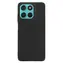 Tactical etui z TPU do Motorola Moto G57 Power w kolorze czarnym