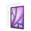 Szkło ochronne Belkin SCREENFORCE Tempered Glass do Apple iPad Air 13" (M2)