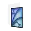 Szkło ochronne Belkin SCREENFORCE Tempered Glass do Apple iPad Air 11" (M2)