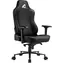 Sharkoon SKILLER SGS40 czarny / fotel gamingowy / podłokietniki 4D / nośność 150 kg