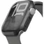 Etui ochronne Belkin ScreenForce 2w1 do Apple Watch Series 10 (42 mm) czarne