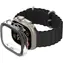 Etui ochronne Belkin ScreenForce 2w1 do Apple Watch Ultra 1/2 (49mm) przezroczyste