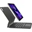 Klawiatura Belkin Magnetic Keyboard Folio do Apple Ipad Air 10,9/11"/iPad Pro 11" czarna