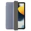 Etui HAMA Fold Clear do Apple iPad 11" (2025)/ Apple iPad 10.9" (2022) w kolorze liliowym