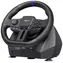 Kierownica gamingowa PXN PXN-V900 Gen2 z pedałami/manetkami/USB