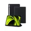 Etui z klapką Mobile Origin Easy Tablet Full Case do Samsung Galaxy Tab S10 PLUS w kolorze czarnym