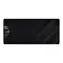 Asus ROG SHEATH II XXL czarna / podkładka pod mysz gamingową / 900 x 440 x 3 mm