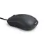 HAMA CM-200 czarna / Mysz optyczna / 2000DPI / 4 przyciski / USB