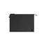 Native Union WFA Stow Lite Sleeve do Macbooka 13" w kolorze łupkowo-zielonym