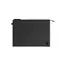 Native Union WFA Stow Lite Sleeve do Macbooka 14" w kolorze łupkowo-zielonym