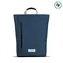 Plecak Native Union WFA niebieski / plecak na laptopa do 16" / 20l