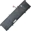Oryginalna bateria Asus X1605 BATT / COS Poly / C31N2201