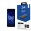 Folia ochronna 3mk ARC+ do Motorola Moto G06 / Moto G06 Power