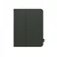 SKINARMA Juno etui iPad 10.9" 10. gen. (2022) / iPad 11" A16 (2025), oliwkowy
