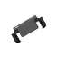Etui ochronne UNIQ ByteArmor do konsoli Nintendo Switch 2, Quantum black