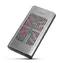 Axagon EEM2-20GD, USB-C 20Gbps - 2x M.2 NVMe SSD CLONE MASTER metalowa obudowa