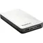 Varta PowerBank Energy 15000mAh biały / 2x USB-A / 1x USB-C