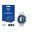 Szkło hybrydowe 3mk Watch Protection FlexibleGlass do zegarka Coros Apex 4 42 mm