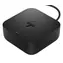 Stacja dokująca HP G6 USB-C 100 W / 2x DP / 1x HDMI / 3x USB-A / 2x USB-C / 1x RJ-45