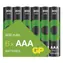 Akumulator GP ReCyko Pro AAA (HR03) 800mAh 6 szt.