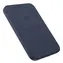 Epico UltraPack Qi2 25W Slim Mag+ 5000mAh ciemnoniebieski / Powerbank / USB-C / Qi2