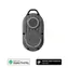 Rolling square AirNotch Pro Dual - lokalizator Apple + Android + Bluetooth
