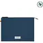 Native Union WFA Stow Lite Sleeve do Macbooka 16" niebieski