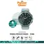 Rozpakowano - PanzerGlass Szkło hartowane płaskie AB do Samsung Galaxy Watch 4 Classic 42 mm przezroczyste / rozpakowane