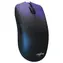 HAMA uRage Reaper 820 / mysz bezprzewodowa / 26000 dpi / USB / Bluetooth