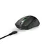 HAMA uRage Reaper 510 / mysz bezprzewodowa / 16000 dpi / USB / Bluetooth