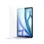 Joyroom JR-MST0165 szkło hartowane do Apple iPad Pro 13" 2024