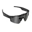 Okulary Aligator SMART SPORT / czarne