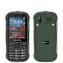 Aligator R60 4G eXtremo zielony