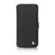 Etui BMW Signature Book do Sony Xperia Z5 w kolorze czarnym