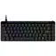 Rozpakowano - Asus ROG Falchion Ace HFX czarny / klawiatura gamingowa / mechaniczna / przewodowa / przełączniki ROG HFX / wersja amerykańska / rozpakowano