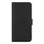 Rozpakowano - Tactical notatki terenowe dla Motorola Edge 60 Neo Black / Rozpakowano