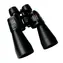 Lornetka Braun Lornetka ZOOM 10 - 30 x 60 ZOOM, czarna