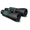 Konus NewZoom 10-30x60 / Lornetka / lornetka / 10-30x