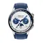 OnePlus Watch 2 Nordic Blue Edition / Inteligentny zegarek / 1,43" / AMOLED / 5ATM / Android