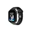 Forever Kids Spójrzcie na mnie! 3 KW-520 czarny / 1,85" IPS / 240x280 / IP65 / GPS+WiFi / nanoSIM