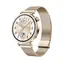 Huawei Watch GT 5 41mm złoty / Inteligentny zegarek / 1,32" AMOLED / 466x466 / GPS + NFC / 5 ATM