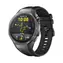 Huawei Watch GT 5 Pro 46mm Aktywny czarny / Inteligentny zegarek / 1,43" AMOLED / 466x466 / GPS + NFC / 5 ATM