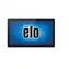 ELO 22I5 / Komputer dotykowy / 21,5" / Przewidywany pojemnościowy / Core i5 2,3 GHz / 4 GB RAM / SSD 128 GB / Win 10 IoT Enterprise