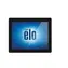 ELO 1991L 19" Cap 10 Touch czarny / Monitor dotykowy do POS / bez zasilacza
