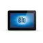 ELO 1093L 10,1" pojemnościowy czarny / Monitor dotykowy do POS / bez źródła zasilania