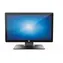 ELO 2202L Monitor pojemnościowy 21,5" czarny / dotykowy do POS / USB+VGA+HDMI